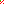 Destellos dst-8645734
