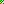 Destellos dst-8645736