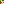 Destellos dst-864574