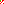 Destellos dst-8645740