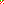 Destellos dst-8645745