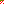 Destellos dst-8645748