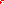 Destellos dst-864575