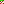 Destellos dst-8645750