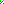 Destellos dst-8645752