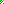 Destellos dst-8645754