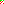 Destellos dst-8645756