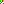 Destellos dst-8645758