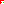 Destellos dst-864576