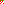Destellos dst-8645760