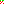 Destellos dst-8645761