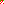 Destellos dst-8645764