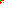Destellos dst-864577