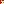 Destellos dst-864579