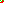 Destellos dst-86458