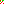 Destellos dst-8645800