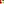 Destellos dst-864581
