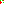 Destellos dst-864582