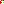 Destellos dst-864583