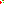 Destellos dst-864584