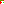 Destellos dst-864586