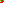Destellos dst-86459