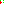 Destellos dst-864590