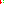 Destellos dst-864591
