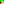 Destellos dst-864592