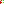 Destellos dst-864593