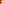 Destellos dst-864594