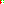 Destellos dst-864595