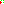 Destellos dst-864596