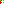 Destellos dst-864597