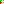 Destellos dst-864598