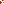 Destellos dst-864599