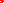 Destellos dst-86460