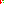 Destellos dst-864600