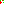 Destellos dst-864601