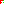 Destellos dst-864603