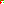 Destellos dst-864604
