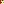 Destellos dst-864605