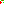 Destellos dst-864606