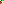 Destellos dst-864608
