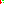 Destellos dst-864609