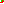 Destellos dst-86461