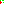 Destellos dst-864610