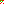 Destellos dst-8646102