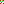Destellos dst-8646103