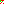 Destellos dst-8646104
